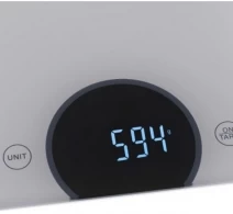 Cintar p/u bucatarie Adler AD3173s thumbnav 3