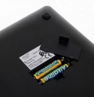 Cintar p/u bucatarie Adler AD3173s thumbnav 4