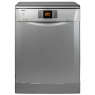Посудомоечная машина  Beko DFN6833S 