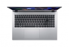 Ноутбук Acer EX21533363S, Core i3, 8 ГБ ГБ, Серебристый thumbnav 2