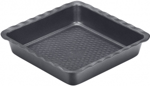 Forma p/u copt Polaris Kontur2323S thumbnav 1