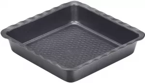 Форма для выпекания Polaris Kontur2323S 