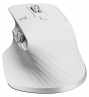 Беспроводная мышь Logitech MX Master 3S (910-006560) thumbnav 2