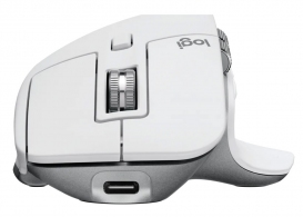 Беспроводная мышь Logitech MX Master 3S (910-006560) thumbnav 3