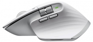 Беспроводная мышь Logitech MX Master 3S (910-006560) thumbnav 4