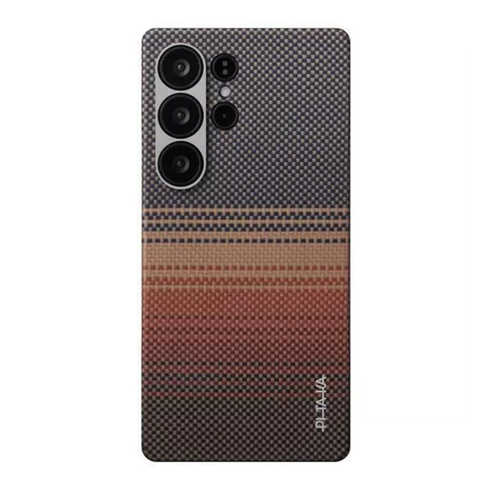 Чехол Pitaka KS2503U photo 1