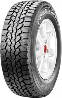 Anvelope de vara Maxxis 215/55/R16 HP5 93V / Autoturism photo 1 Anvelope de vara Maxxis 215/55/R16 HP5 93V / Autoturism photo 1