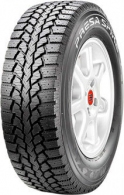 Anvelope de vara Maxxis 215/55/R16 HP5 93V thumbnav 1