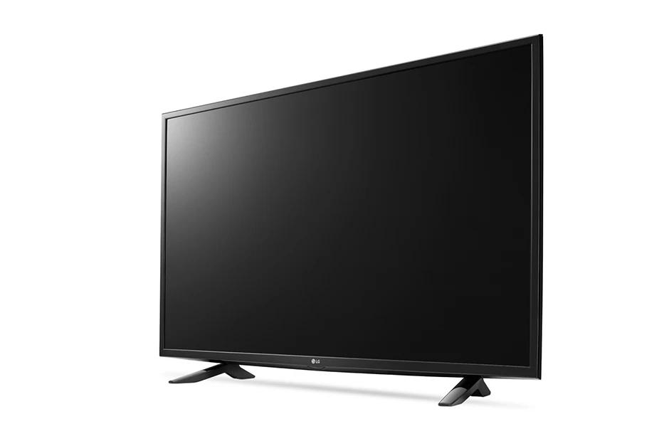 Телевизор LG 43UH603V / 43" / / UHD 4K photo 5