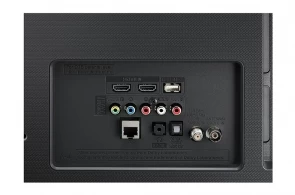 LED телевизор LG 43UH603V thumbnav 3