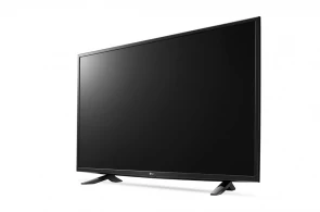 LED телевизор LG 43UH603V thumbnav 5