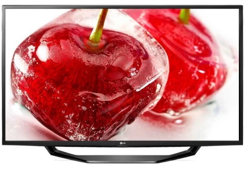 Televizor LG 49LH510V / 49" / / Full HD photo 1