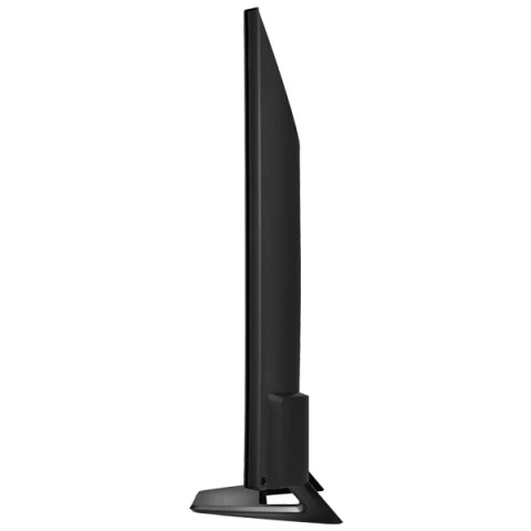 Televizor LG 49LH510V / 49" / / Full HD photo 4