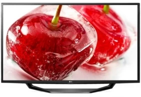 LED телевизор LG 49LH510V 