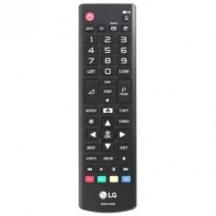 Televizor LED LG 49LH510V thumbnav 3