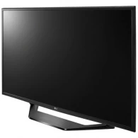 Televizor LED LG 49LH510V thumbnav 5