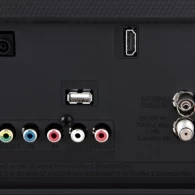 Televizor LED LG 49LH510V thumbnav 6