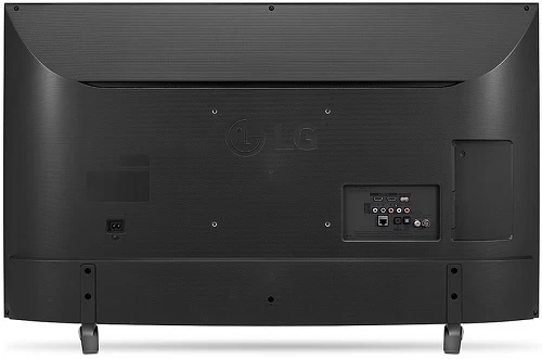 Televizor LG 49UH603V / 49" / / UHD 4K photo 3