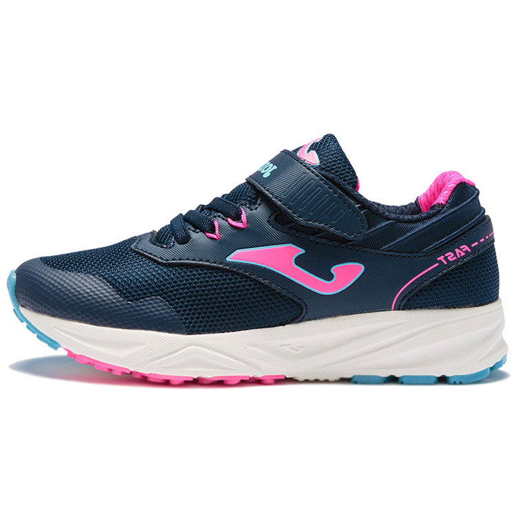 Кроссовки Joma FAST JR photo Кроссовки Joma FAST JR photo