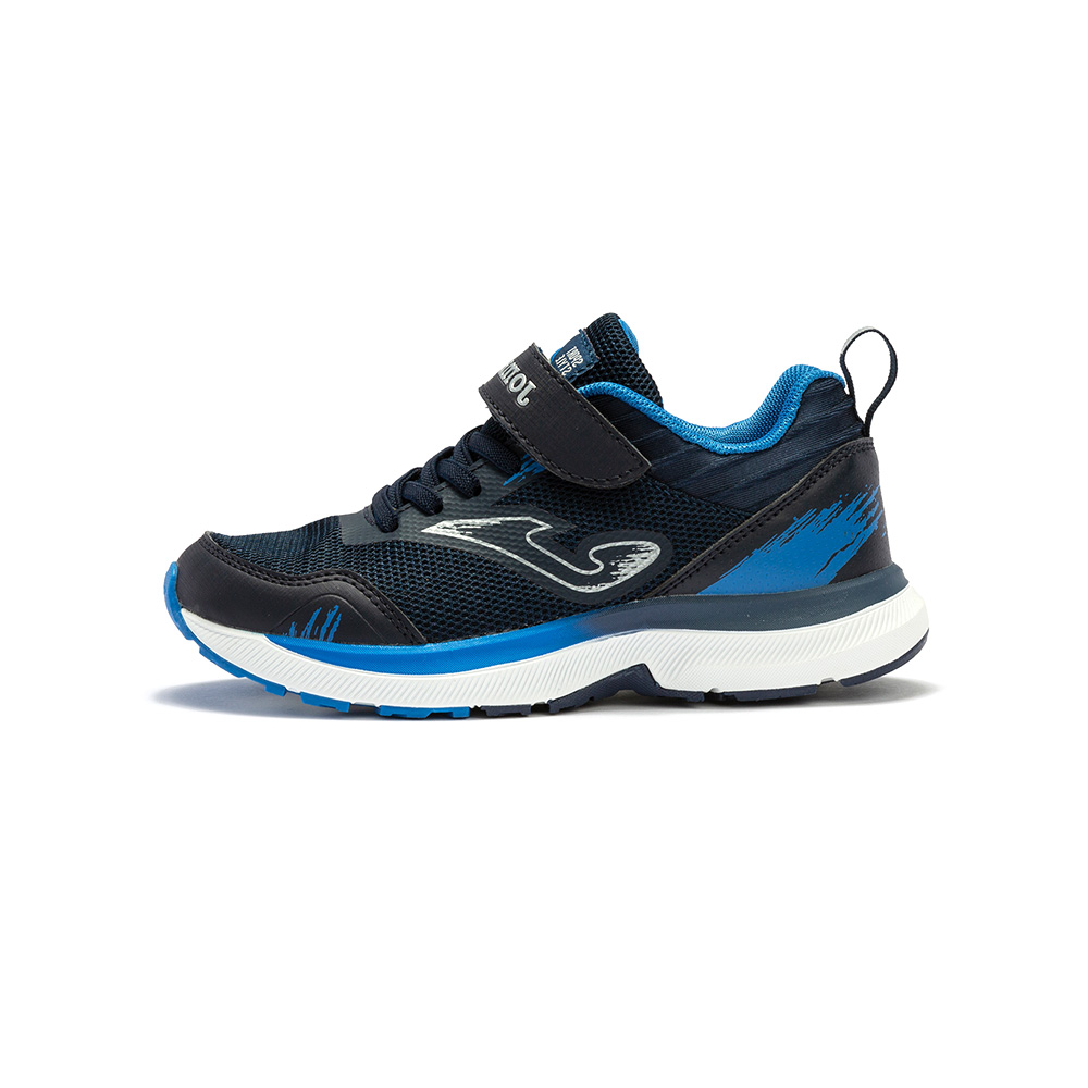 Кроссовки Joma FAST JR photo Кроссовки Joma FAST JR photo