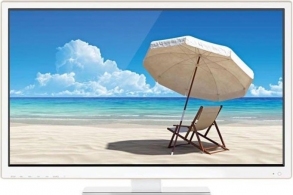 LED телевизор Sakura 24LE13W thumbnav 1
