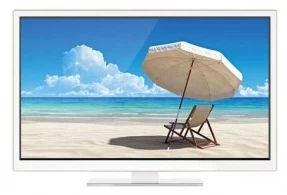 LED телевизор Sakura 39LE13W 