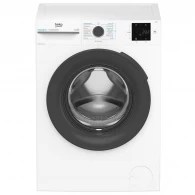 Masina de spalat Beko BM3WFSU39413W 