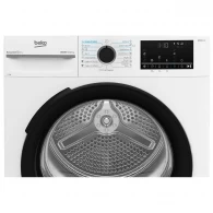 Masina de uscat rufe Beko BM5T49243W thumbnav 3