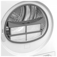 Masina de uscat rufe Beko BM5T49243W thumbnav 4