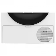 Masina de uscat rufe Beko BM5T49243W thumbnav 5