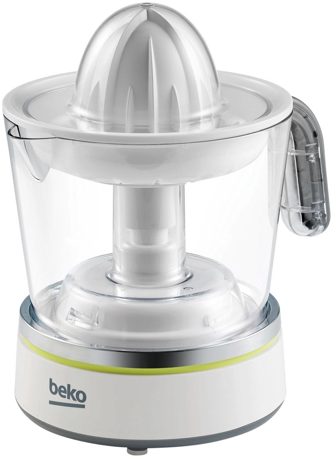 Storcator pentru citrice Beko CJB5103W photo 1
