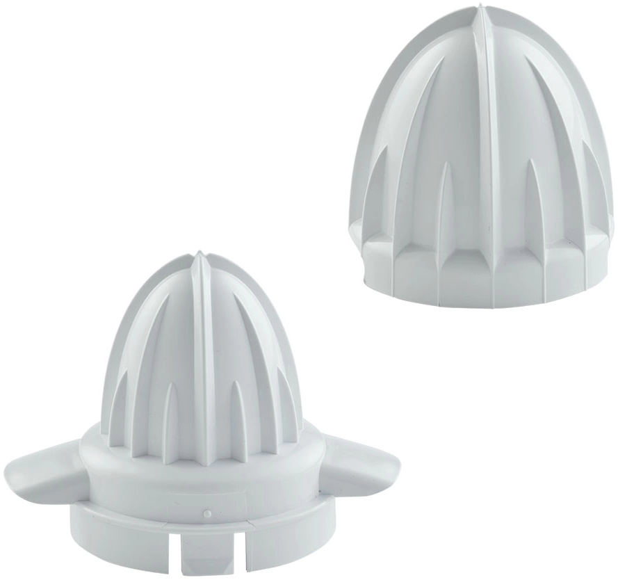 Storcator pentru citrice Beko CJB5103W photo 2