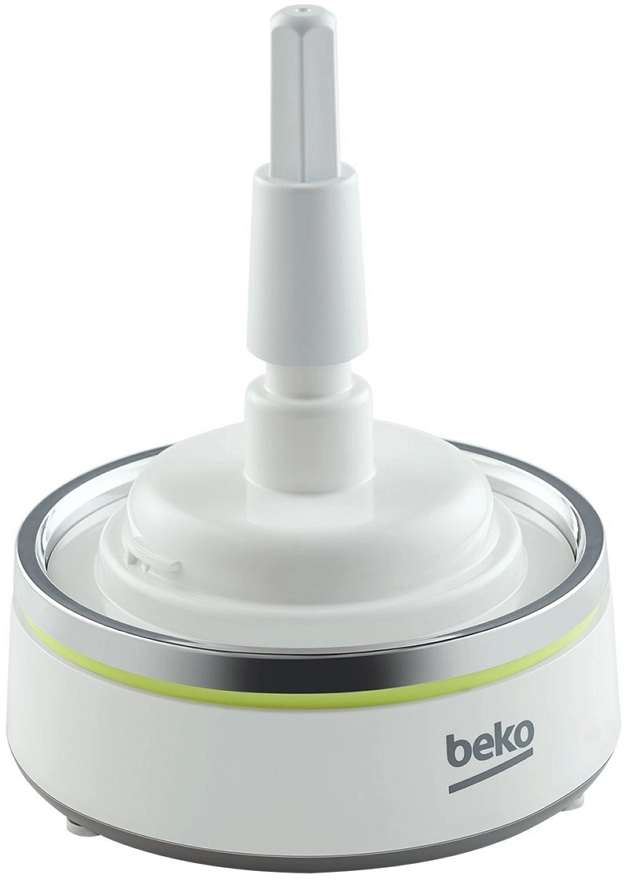 Storcator pentru citrice Beko CJB5103W photo 3