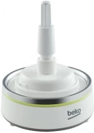 Storcator pentru citrice Beko CJB5103W thumbnav 3