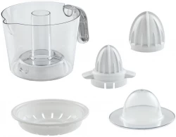 Storcator pentru citrice Beko CJB5103W thumbnav 4