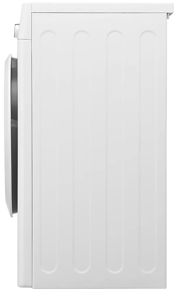 Стиральная машина LG F2M5NS3W 6 кг / 1200 об/мин / A / Белый photo 8
