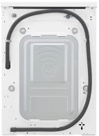 Стиральная машина LG F2M5NS3W thumbnav 7