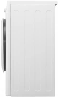 Стиральная машина LG F2M5NS3W thumbnav 8