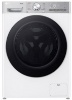 Стиральная машина LG F2WR909P3W thumbnav 1