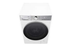 Стиральная машина LG F2WR909P3W thumbnav 2
