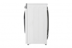 Стиральная машина LG F2WR909P3W thumbnav 4