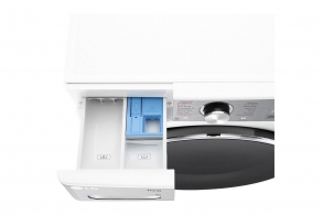 Стиральная машина LG F2WR909P3W thumbnav 5
