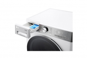 Стиральная машина LG F2WR909P3W thumbnav 6