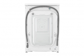 Стиральная машина LG F2WR909P3W thumbnav 8