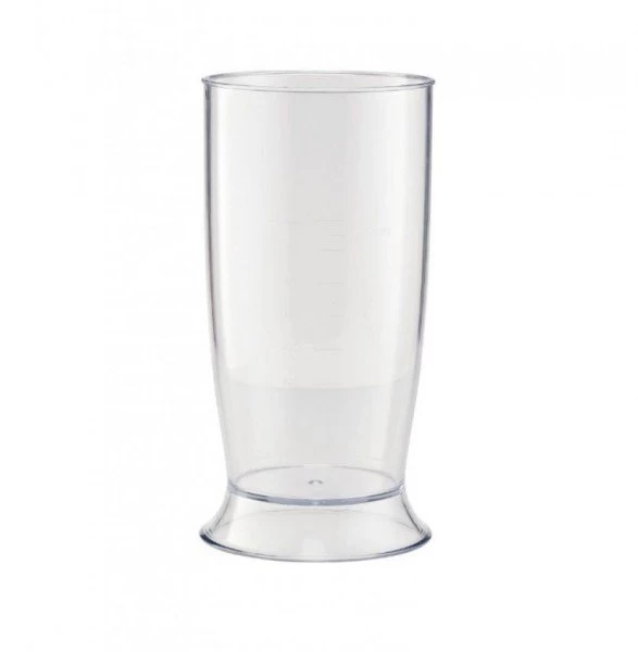 Blender Submersibil Gorenje HB803W Alb / 10 viteze / 800 ml photo 2