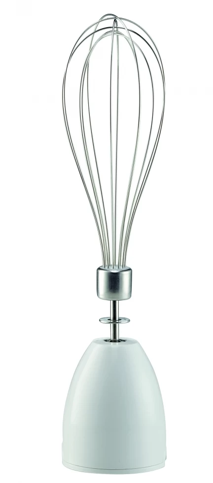 Blender Submersibil Gorenje HB803W Alb / 10 viteze / 800 ml photo 5