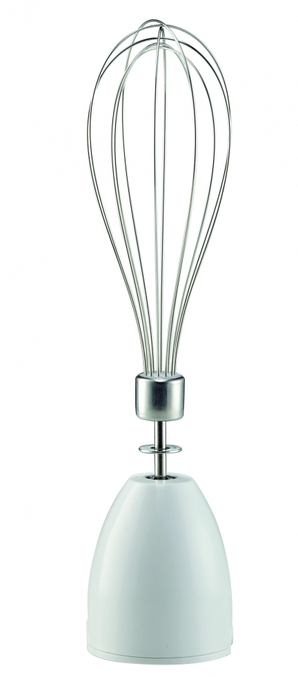 Blender Submersibil Gorenje HB803W Alb / 10 viteze / 800 ml photo 7