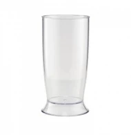 Blender Gorenje HB803W, 800 ml, 10 trepte viteza, Alb thumbnav 2