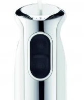 Blender Gorenje HB803W, 800 ml, 10 trepte viteza, Alb thumbnav 3