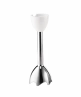 Blender Gorenje HB803W, 800 ml, 10 trepte viteza, Alb thumbnav 4